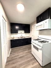 3015 Clay in New Chicago, IN - Building Photo - Building Photo