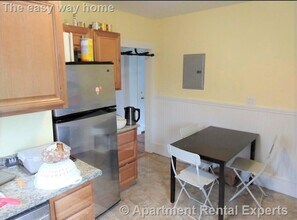 545 Somerville Ave in Somerville, MA - Building Photo - Building Photo