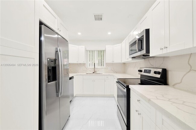 property at 350 Aledo Ave