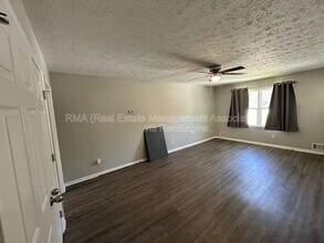 254 N McDonough Rd in Griffin, GA - Building Photo - Building Photo