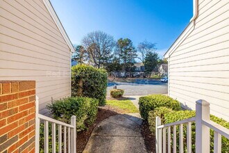 4709 Morning Dew Ct in Charlotte, NC - Building Photo - Building Photo