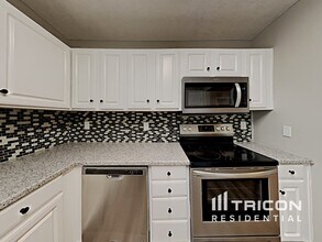 121 Riglaw Cir in Lexington, SC - Building Photo - Building Photo