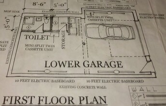 1917-1919 Willow Ave in Weehawken, NJ - Building Photo - Floor Plan