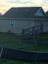 1055 Tishlini Ln in Templeton, CA - Building Photo - Building Photo