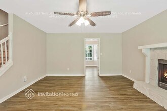 3828 Willow Wood Way NW in Lawrenceville, GA - Building Photo - Building Photo