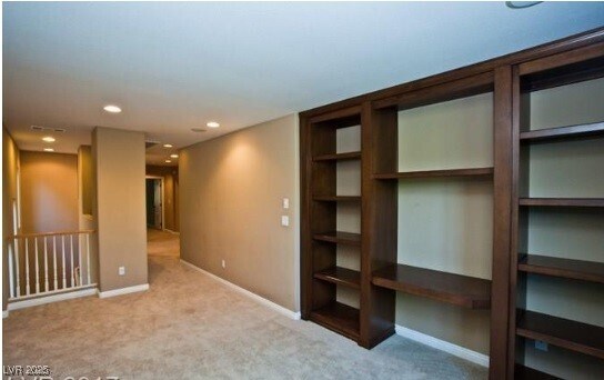 8311 Martinborough Ave in Las Vegas, NV - Building Photo - Building Photo