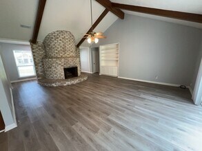 27226 W Pyeatt Ln in Conroe, TX - Building Photo - Building Photo