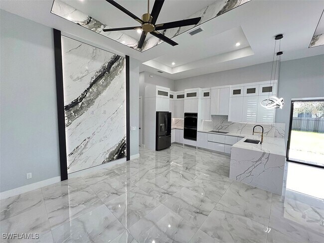 property at 221 SW 25th Ave