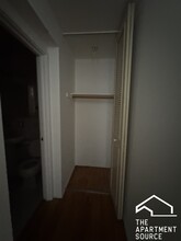 6250 N Kenmore Ave in Chicago, IL - Building Photo - Building Photo