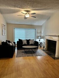 6701 Sands Point Dr photo'