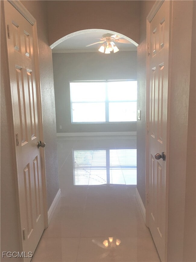 property at 9019 Gladiolus Preserve Cir