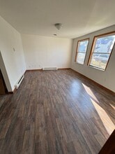 107 E South C St in Gas City, IN - Building Photo - Building Photo