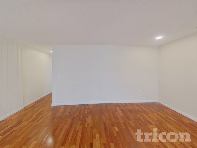 1431 Croydon Dr in Clearwater, FL - Building Photo - Building Photo