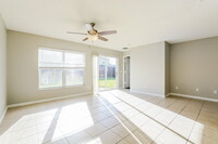 107 Willowbay Ridge St in Sanford, FL - Building Photo - Building Photo