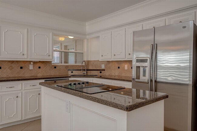 property at 20206 Cadogan Ct