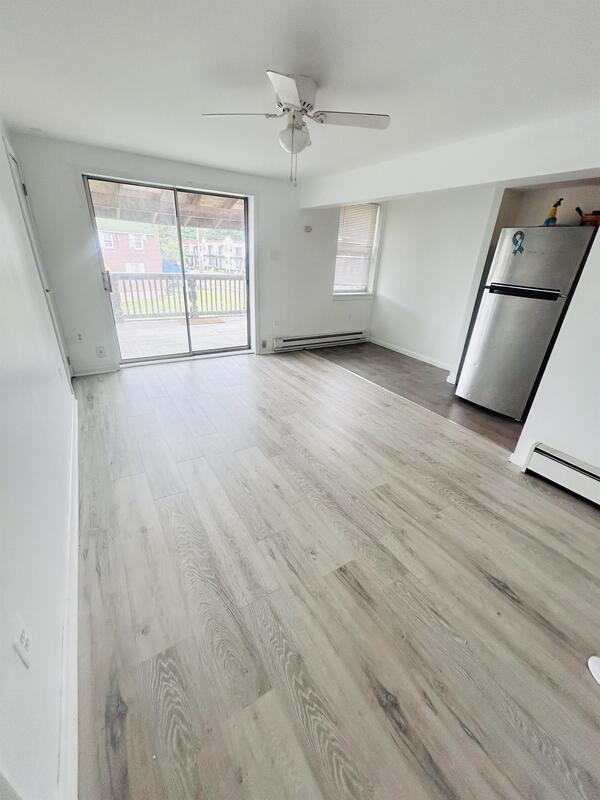 property at 7239 Guilford Rd