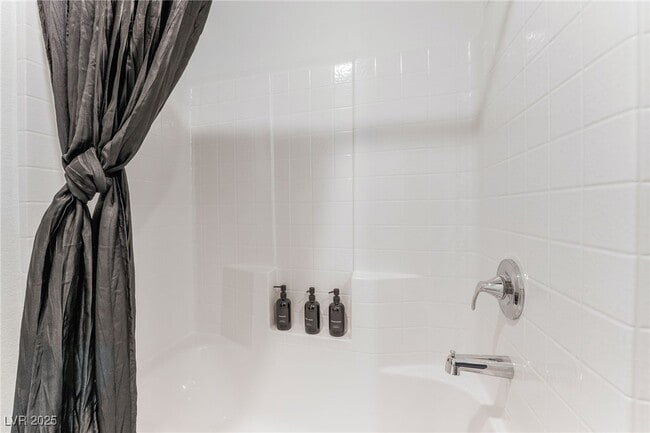 property at 3430 Falciano Ct