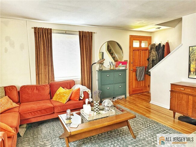 property at 182 Newman St