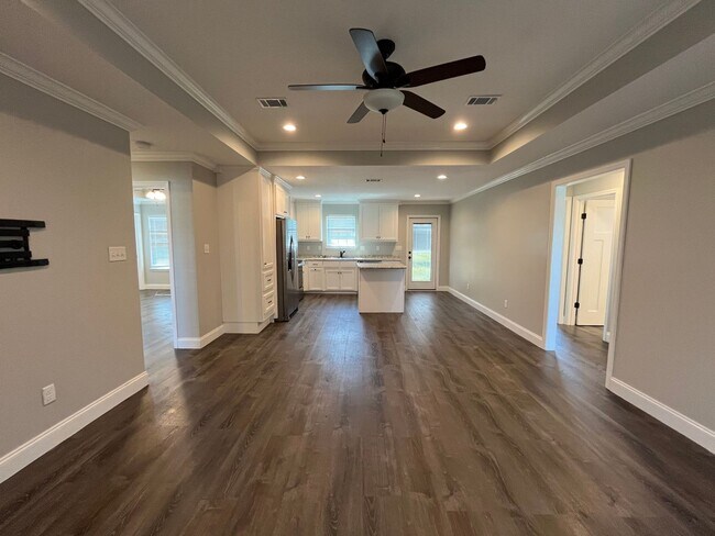 23 Osprey Cove in Lakeland, GA - Building Photo - Building Photo