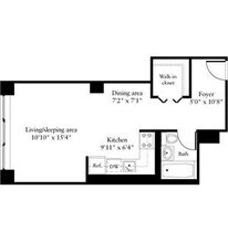 800 Sixth Avenue in New York, NY - Building Photo - Building Photo