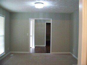 6308 Dorset Ave in Fayetteville, NC - Building Photo - Building Photo