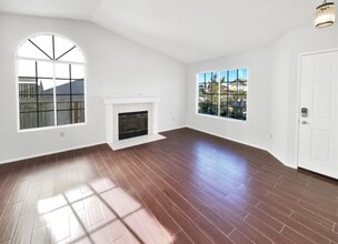 12362 Highgate Ave in Victorville, CA - Building Photo - Building Photo