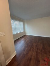 1070 Brown Ave in Cookeville, TN - Building Photo - Building Photo