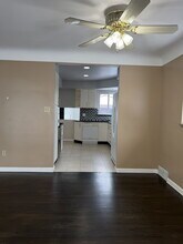 33042 Slocum Dr in Farmington, MI - Building Photo - Building Photo