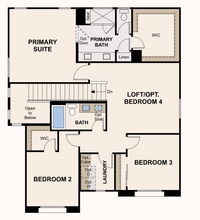 10456 Stroma Ave in Las Vegas, NV - Building Photo - Building Photo