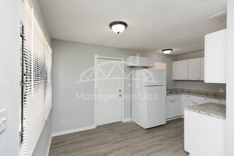 1839 W 30th St in Jacksonville, FL - Building Photo - Building Photo