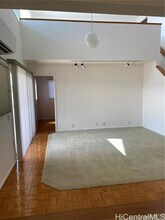99-1354-1354 Halawa Heights Rd in Aiea, HI - Building Photo - Building Photo