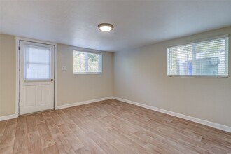 237 S Hardin St in Prescott, AZ - Building Photo - Building Photo