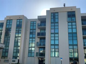 2055 SW 122nd Ave in Miami, FL - Building Photo