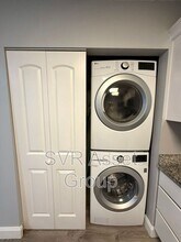 1033 Sea Hawk Dr in Ponte Vedra Beach, FL - Building Photo - Building Photo