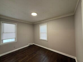 7243 Dacosta in Detroit, MI - Building Photo - Building Photo