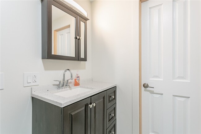 property at 6776 Ann Lee Dr