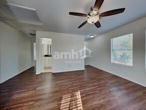 6830 Shallow River Ct in Spring, TX - Building Photo - Building Photo