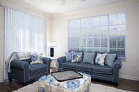 Bay Harbor in Ft. Myers, FL - Building Photo - Interior Photo