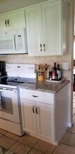 864 SE Festivo Ct in Port St. Lucie, FL - Building Photo - Building Photo