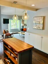 2201 Pearl St, Unit 1 bedroom plus loft in Boulder, CO - Foto de edificio - Building Photo