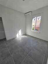 1945 NW 24th Ct in Miami, FL - Building Photo - Building Photo