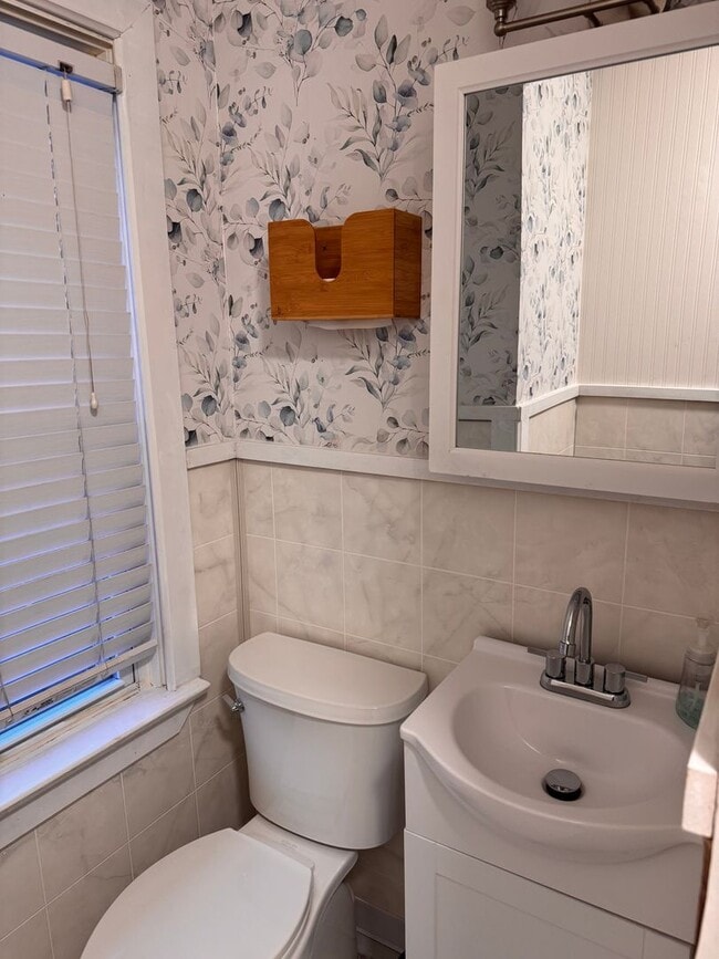 220 Park Ave in New Castle, PA - Building Photo - Building Photo