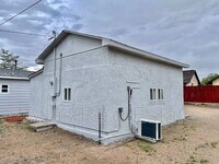 1611 San Juan St photo'