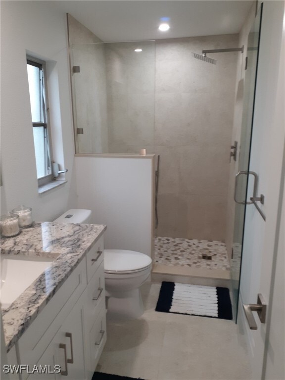 property at 2585 Third St