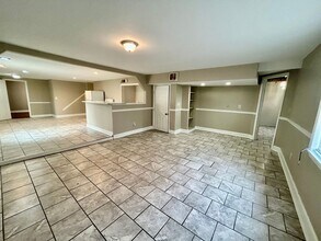 325 S 3rd St in Richmond, KY - Building Photo - Building Photo