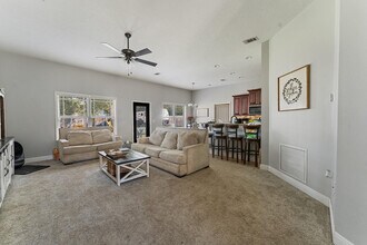 2869 Soles Ln in Crestview, FL - Building Photo - Building Photo