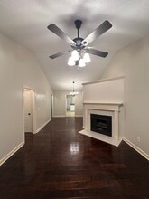 722 Hobbs Rd SE in Huntsville, AL - Building Photo - Building Photo