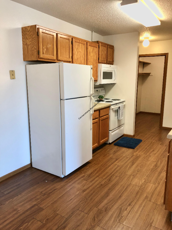 property at 1411 14th Ave E