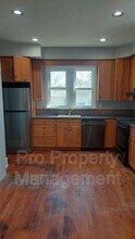25 Fairfield Ct in Danbury, CT - Building Photo - Building Photo