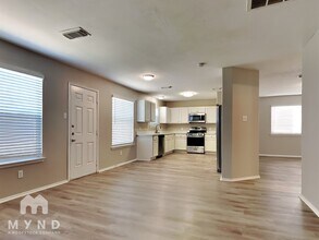 5114 Bright Oak Ct in Spring, TX - Building Photo - Building Photo